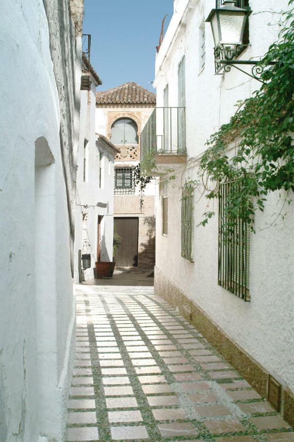 Estudio Edificio Almirante Sitio de Calahonda Εξωτερικό φωτογραφία